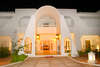Miramar Cesar Thalasso Hotel 